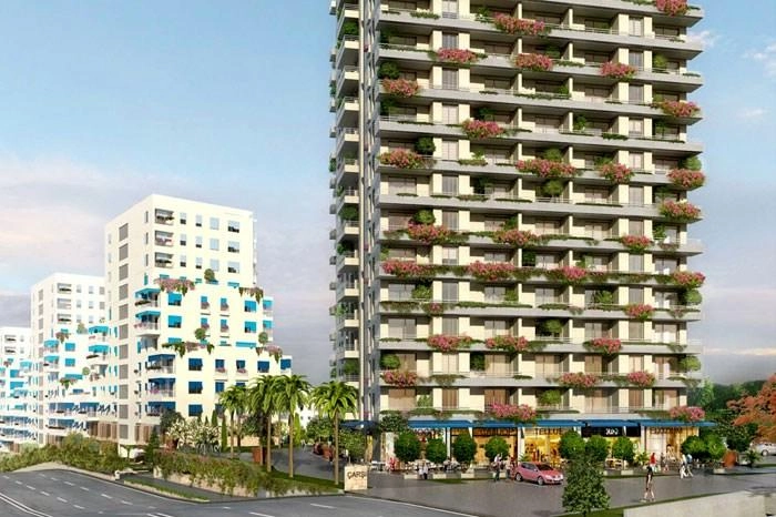 projects_photos