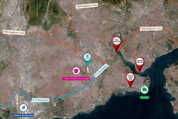 floorplan-turkey-i╠Зstanbul-avrupa-topkap─▒-i╠Зnistanbul-gala-daire-17421049486.webp
