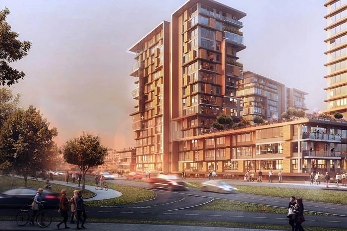 projects_photos