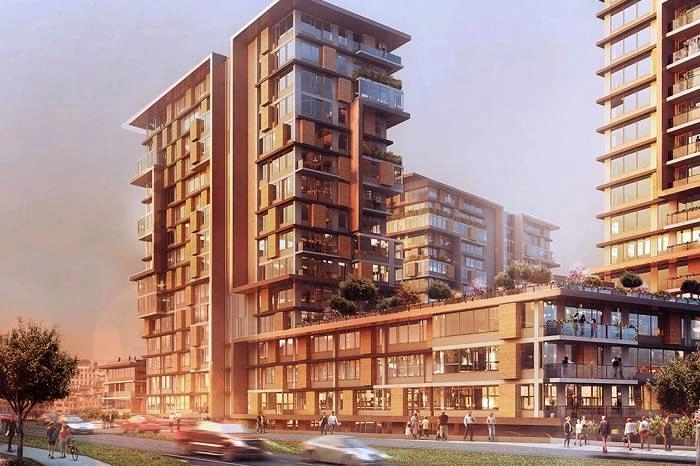 projects_photos