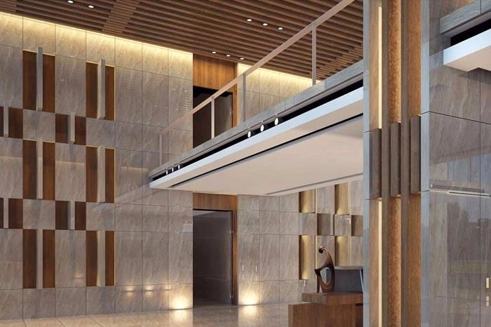 projects_photos