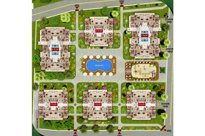 floorplan-turkey-mu─Яla-merkez-ye┼Яill-residence-daire-17421049570.webp