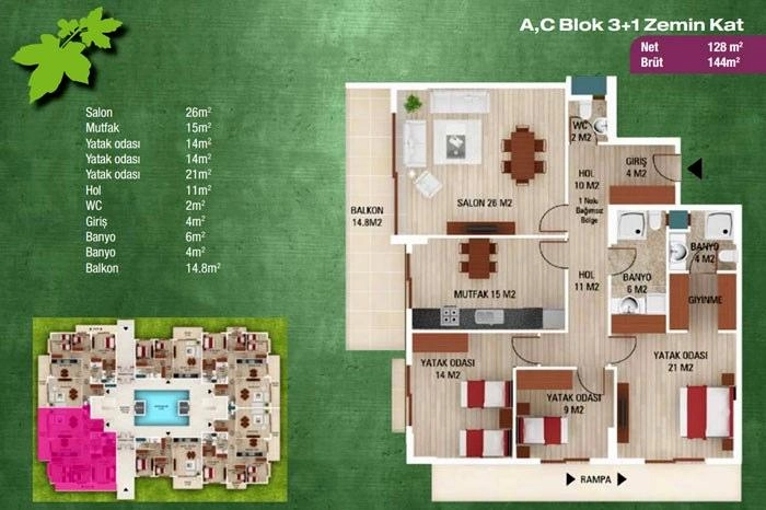 floorplan-turkey-mu─Яla-merkez-ye┼Яill-residence-daire-17421049583.webp