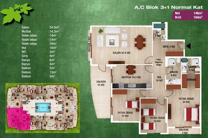 floorplan-turkey-mu─Яla-merkez-ye┼Яill-residence-daire-17421049594.webp