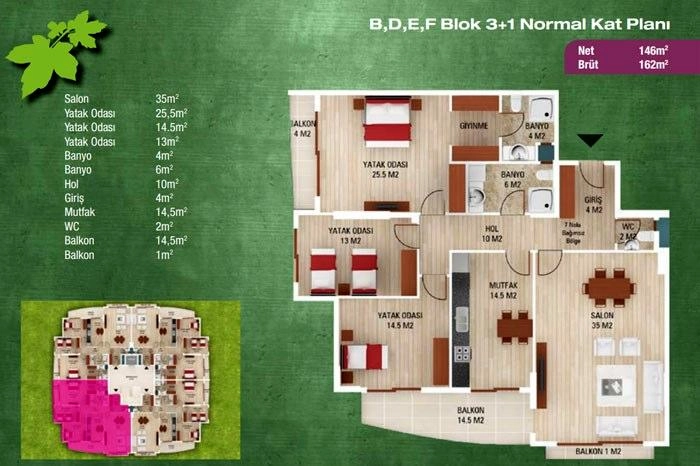 floorplan-turkey-mu─Яla-merkez-ye┼Яill-residence-daire-17421049606.webp