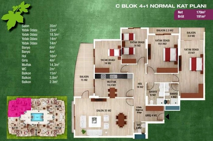 floorplan-turkey-mu─Яla-merkez-ye┼Яill-residence-daire-17421049607.webp