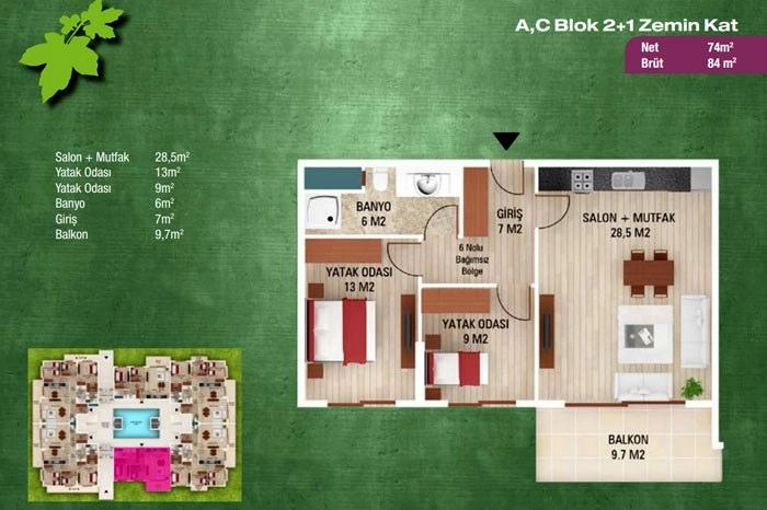 floorplan-turkey-mu─Яla-merkez-ye┼Яill-residence-daire-17421049619.webp