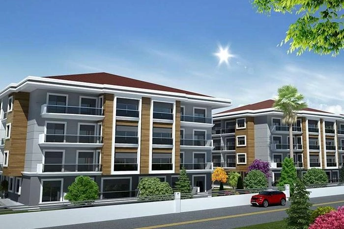 projects_photos