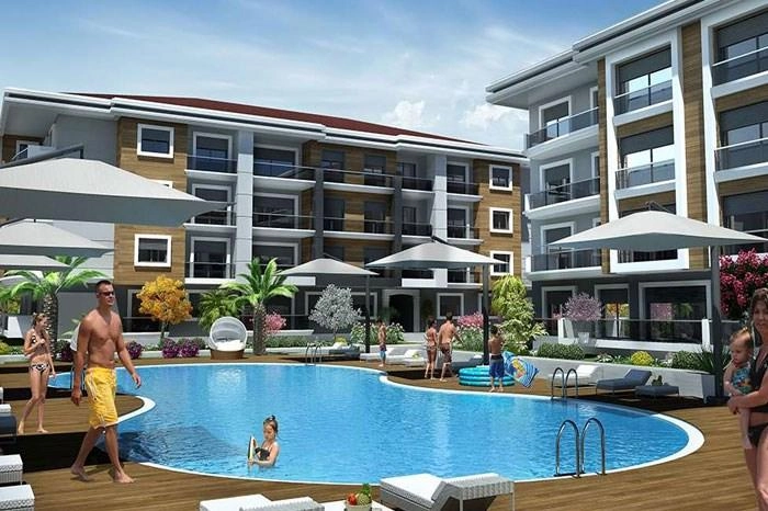 projects_photos