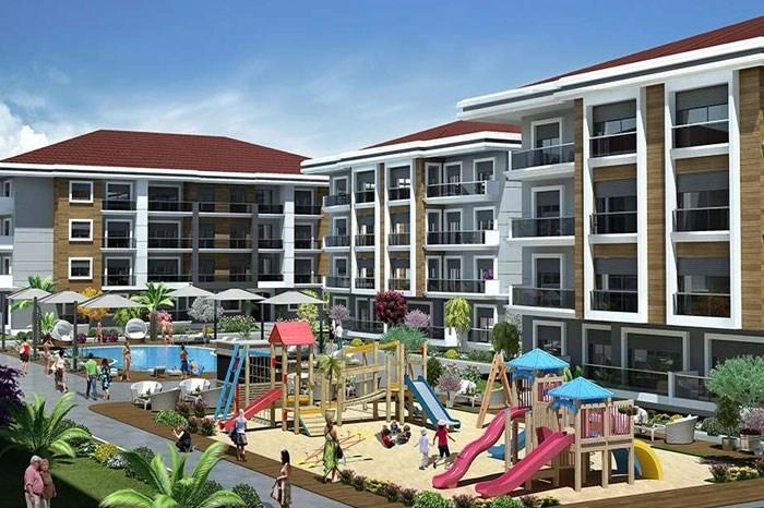 projects_photos