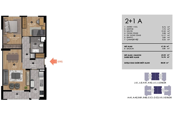 floorplan-turkey-i̇stanbul-anadolu-tuzla-ki̇ptaş-tuzla-aydınlık-evler-daire-17420495430.webp