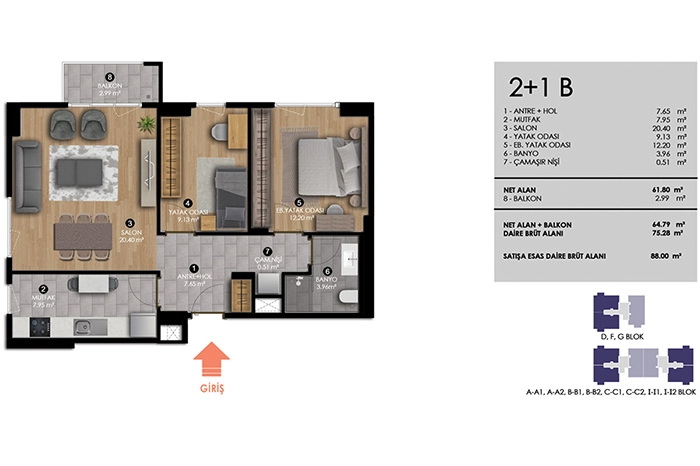 floorplan-turkey-i̇stanbul-anadolu-tuzla-ki̇ptaş-tuzla-aydınlık-evler-daire-17420495431.webp