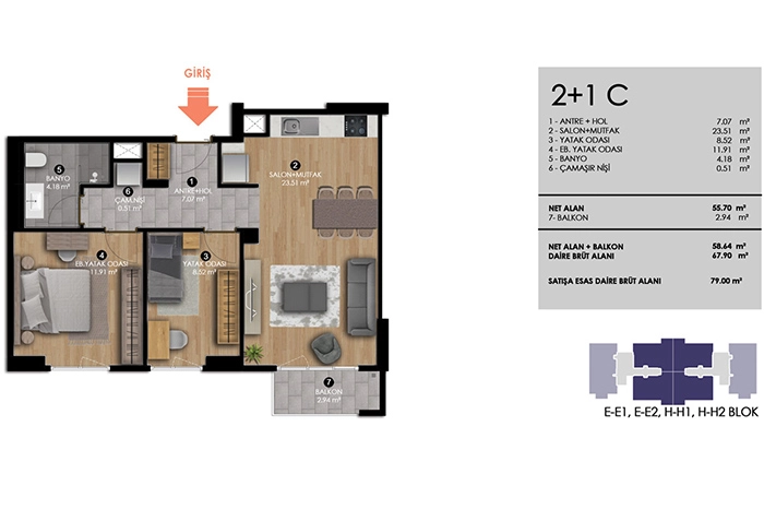 floorplan-turkey-i̇stanbul-anadolu-tuzla-ki̇ptaş-tuzla-aydınlık-evler-daire-17420495442.webp