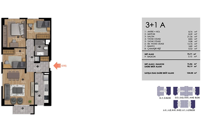 floorplan-turkey-i̇stanbul-anadolu-tuzla-ki̇ptaş-tuzla-aydınlık-evler-daire-17420495443.webp