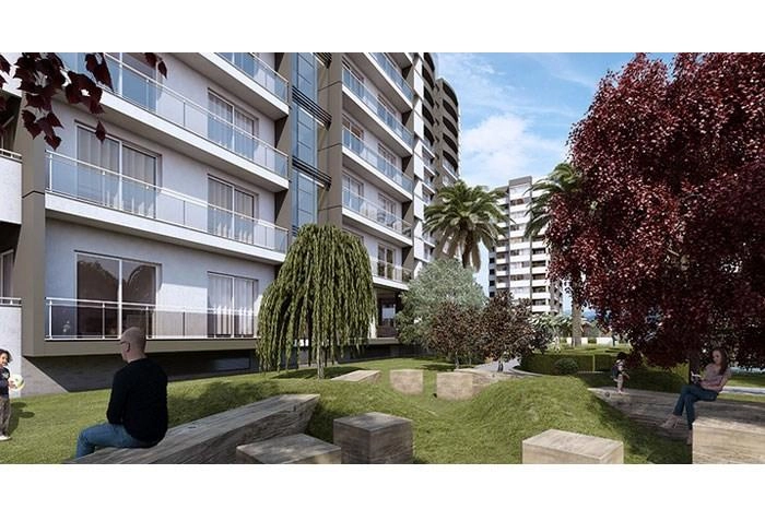 projects_photos
