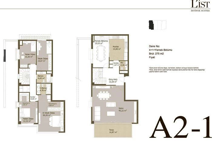 floorplan-turkey-i╠Зstanbul-avrupa-i╠Зstinye-list-i╠Зstinye-suites-rezidans-17421050011.webp