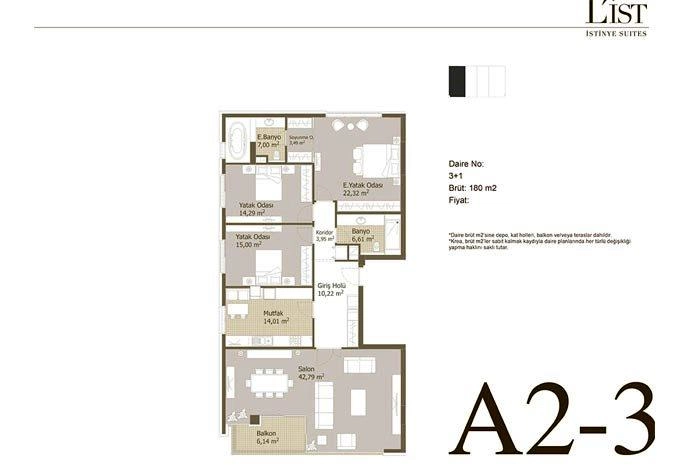 floorplan-turkey-i╠Зstanbul-avrupa-i╠Зstinye-list-i╠Зstinye-suites-rezidans-17421050023.webp