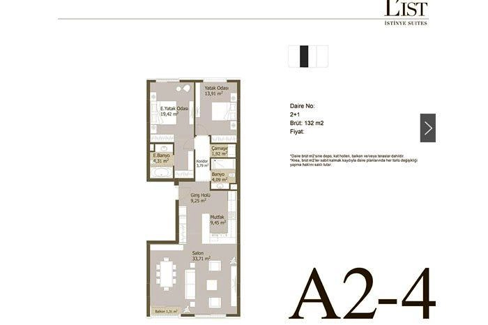 floorplan-turkey-i╠Зstanbul-avrupa-i╠Зstinye-list-i╠Зstinye-suites-rezidans-17421050024.webp