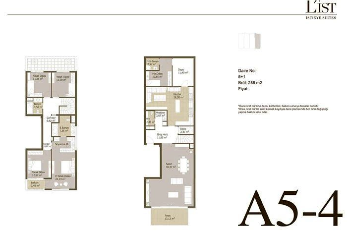 floorplan-turkey-i╠Зstanbul-avrupa-i╠Зstinye-list-i╠Зstinye-suites-rezidans-17421050037.webp