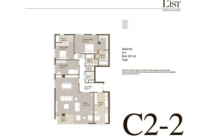 floorplan-turkey-i╠Зstanbul-avrupa-i╠Зstinye-list-i╠Зstinye-suites-rezidans-17421050038.webp