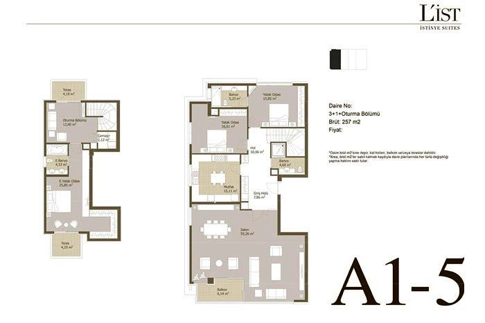 floorplan-turkey-i╠Зstanbul-avrupa-i╠Зstinye-list-i╠Зstinye-suites-rezidans-174210500410.webp