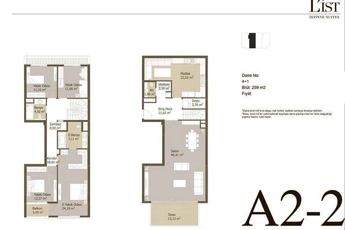 floorplan-turkey-i╠Зstanbul-avrupa-i╠Зstinye-list-i╠Зstinye-suites-rezidans-174210500512.webp
