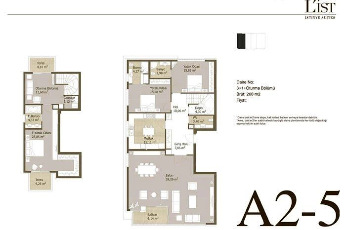 floorplan-turkey-i╠Зstanbul-avrupa-i╠Зstinye-list-i╠Зstinye-suites-rezidans-174210500515.webp