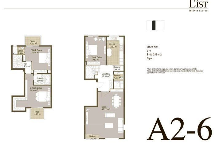 floorplan-turkey-i╠Зstanbul-avrupa-i╠Зstinye-list-i╠Зstinye-suites-rezidans-174210500616.webp