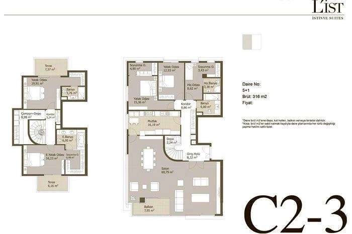 floorplan-turkey-i╠Зstanbul-avrupa-i╠Зstinye-list-i╠Зstinye-suites-rezidans-174210500719.webp