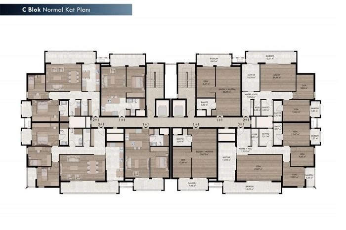 floorplan-turkey-i╠Зzmir-├зi─Яli-b-life-ata┼Яehir-daire-17421050272.webp