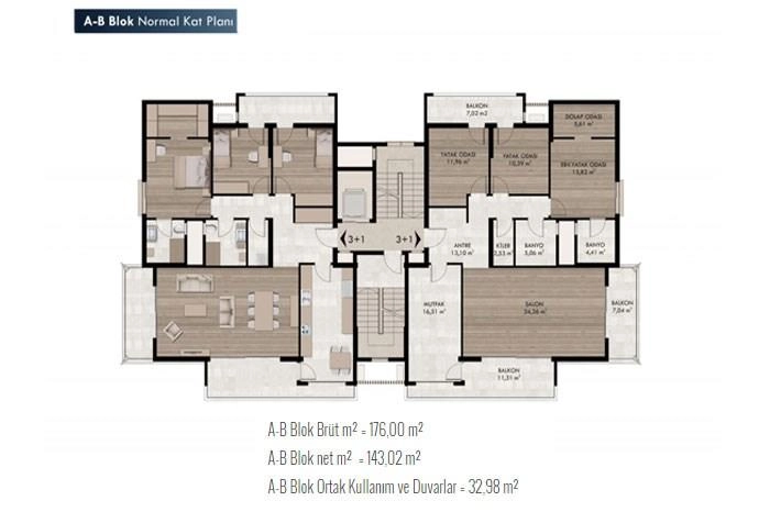 floorplan-turkey-i╠Зzmir-├зi─Яli-b-life-ata┼Яehir-daire-17421050297.webp
