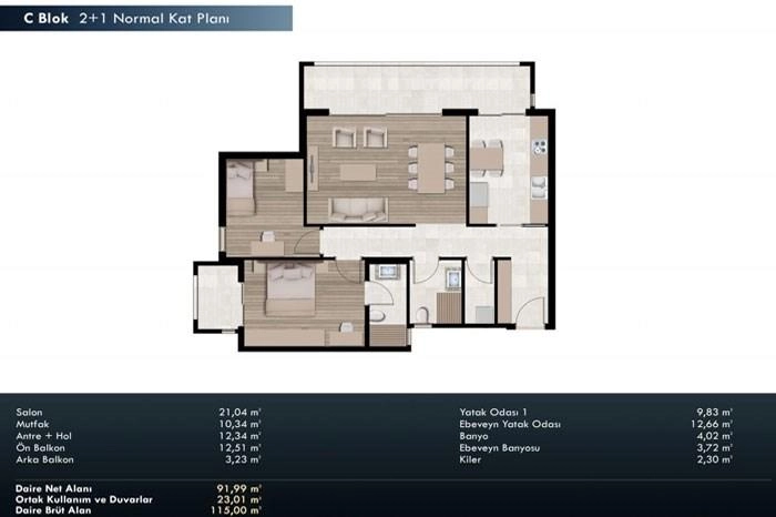 floorplan-turkey-i╠Зzmir-├зi─Яli-b-life-ata┼Яehir-daire-174210503010.webp