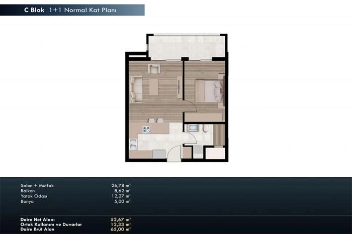floorplan-turkey-i╠Зzmir-├зi─Яli-b-life-ata┼Яehir-daire-17421050309.webp