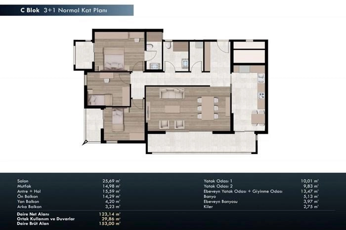 floorplan-turkey-i╠Зzmir-├зi─Яli-b-life-ata┼Яehir-daire-174210503111.webp