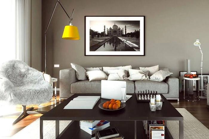projects_photos