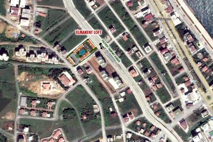 floorplan-turkey-samsun-atakum-elma-kent-loft-daire-17421050441.webp