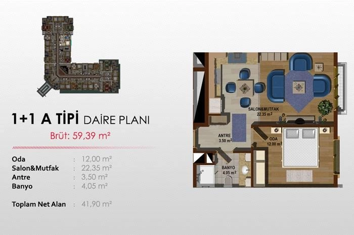 floorplan-turkey-i╠Зstanbul-avrupa-esenyurt-kulvar-residence-rezidans-17421050601.webp