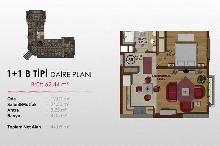 floorplan-turkey-i╠Зstanbul-avrupa-esenyurt-kulvar-residence-rezidans-17421050612.webp