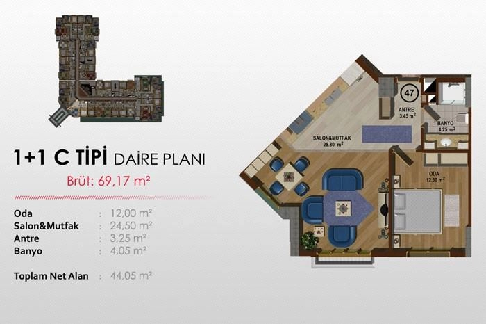floorplan-turkey-i╠Зstanbul-avrupa-esenyurt-kulvar-residence-rezidans-17421050613.webp
