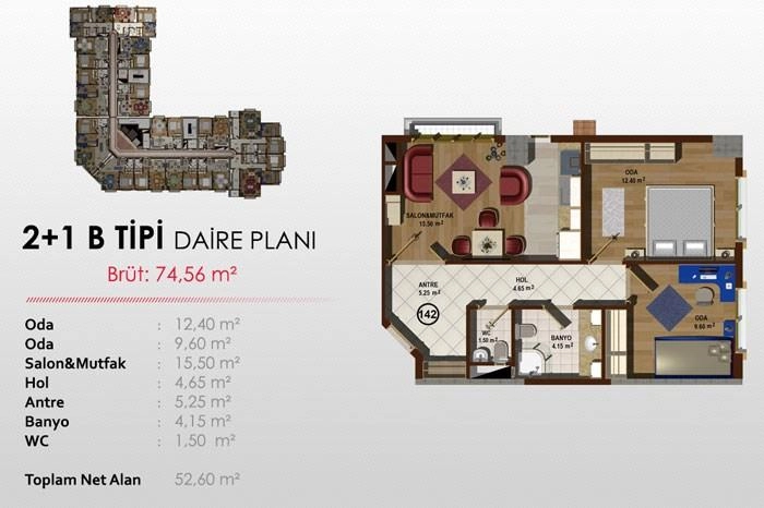 floorplan-turkey-i╠Зstanbul-avrupa-esenyurt-kulvar-residence-rezidans-17421050647.webp