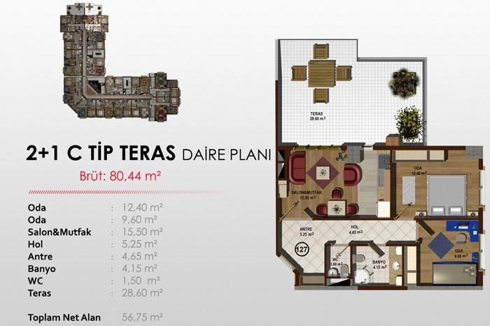 floorplan-turkey-i╠Зstanbul-avrupa-esenyurt-kulvar-residence-rezidans-174210506510.webp