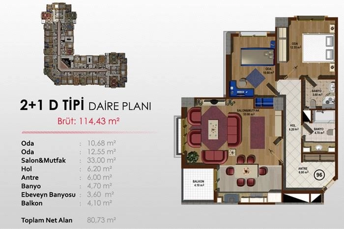floorplan-turkey-i╠Зstanbul-avrupa-esenyurt-kulvar-residence-rezidans-174210506611.webp