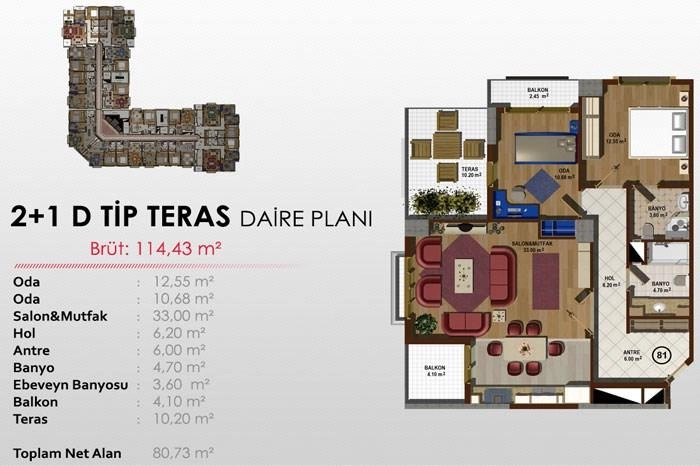 floorplan-turkey-i╠Зstanbul-avrupa-esenyurt-kulvar-residence-rezidans-174210506612.webp