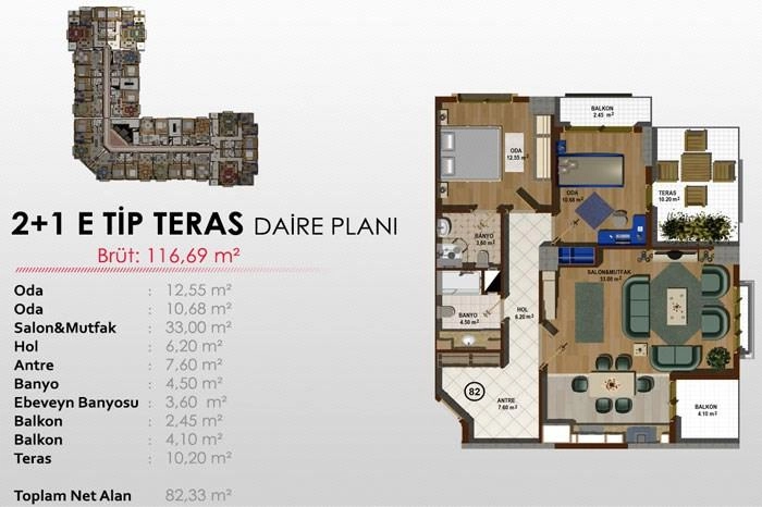 floorplan-turkey-i╠Зstanbul-avrupa-esenyurt-kulvar-residence-rezidans-174210506714.webp