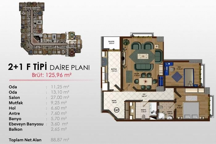 floorplan-turkey-i╠Зstanbul-avrupa-esenyurt-kulvar-residence-rezidans-174210506815.webp