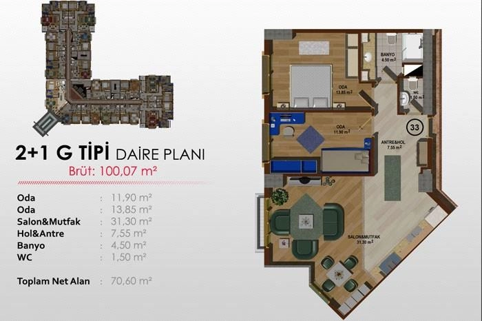 floorplan-turkey-i╠Зstanbul-avrupa-esenyurt-kulvar-residence-rezidans-174210506917.webp