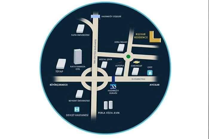 floorplan-turkey-i╠Зstanbul-avrupa-esenyurt-kulvar-residence-rezidans-174210506918.webp