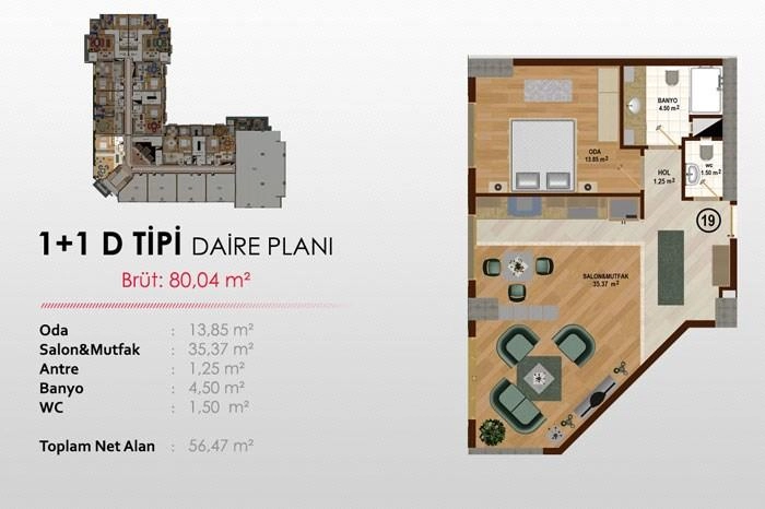 floorplan-turkey-i╠Зstanbul-avrupa-esenyurt-kulvar-residence-rezidans-174210507122.webp
