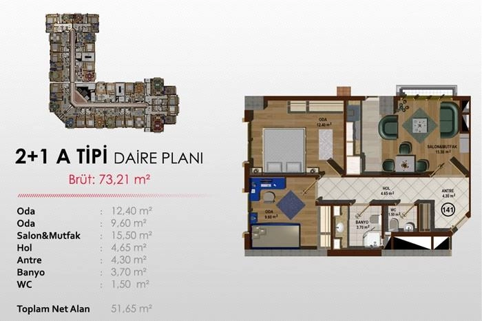 floorplan-turkey-i╠Зstanbul-avrupa-esenyurt-kulvar-residence-rezidans-174210507123.webp