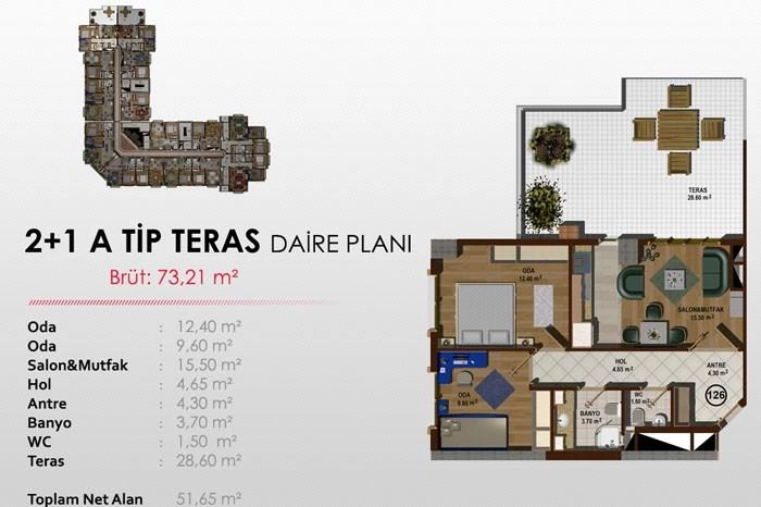 floorplan-turkey-i╠Зstanbul-avrupa-esenyurt-kulvar-residence-rezidans-174210507124.webp